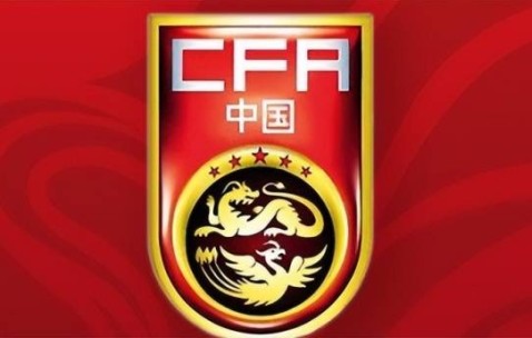 外籍教练不好找，足协要重用土帅，最热门人选浮出水面，德甲恩师辅佐