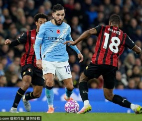 阿森纳的对手布拉格斯拉维亚已连续14场欧冠不胜，上次赢是2007年！