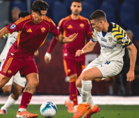 意甲最新积分榜：国米3球完胜攀升第3，尤文终结8轮不胜！