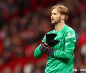 散是满天星！这四人离开利物浦，发挥依旧出色，一人已征服德甲！