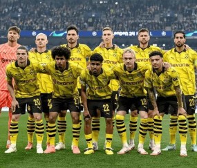 周五016：德甲 奥格斯堡VS多特蒙德，专家最新比分预测！