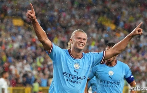 英联赛杯、法甲赛事分析：斯旺西VS曼城、巴黎FCVS里昂