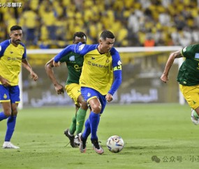 欧冠 布拉格斯拉维亚VS阿森纳 比分预测：枪手客场能否势如破竹？