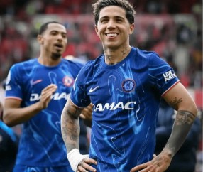 今日欧冠热点赛事分析：卡拉巴VS切尔西