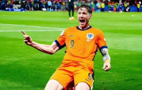 大连英博提前签下德甲新星，杨铭锐将首发亮相取代毛伟杰