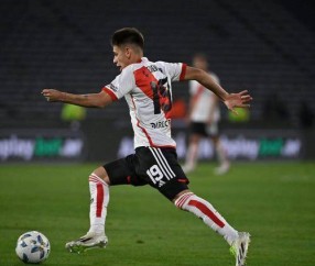 不满！19岁天才127分钟迷失德甲，曼城1850万投资打水漂？