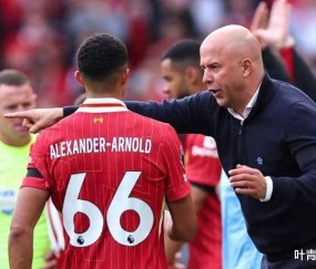 休战45天皇马27岁飞翼即将回归：下周欧冠大战反戈老东家