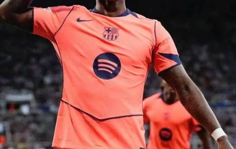 曼联双弃将在西甲闪耀，搅动争冠格局