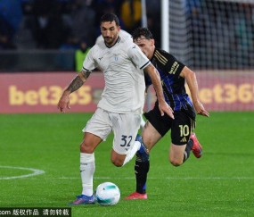 意甲鏖战：比萨与拉齐奥0-0闷平，门将风采尽显