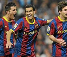 2010年世界杯冠军西班牙有6人尚未退役，竟有两人还在意甲拼搏